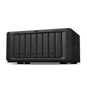 Quality New Original high quality Synology up to 32GB ECC SO-DIMM DiskStation DS1821+ wholesale