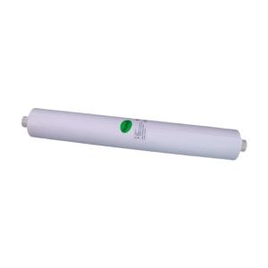 Quality Cross Lapping Nonwoven Cleaning Smt Stencil Wiper Rolls High Performance wholesale