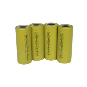 Quality 2000 Cycles Life 3.2 Volt 4000mah 26650 Lifepo4 Battery For Electric Bicycle Motor wholesale