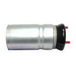 Discovery 3 Front Air Suspenson Spring Bag Bellow LR016403 REB500060