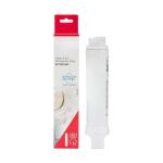 Hotel Supply EPTWFU01 Refrigerator Water Filtration Filter Replacement 1 Count
