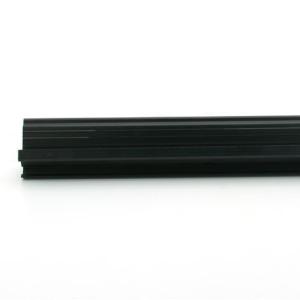 Quality Soft Wide PVC Strip Insulation wholesale