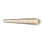 Low-cost Wholesale Cellulose Casings Sausage Casings Packaging Materials Custom
