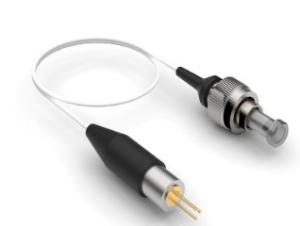 Quality 20mw 635nm Diode Laser Coaxial Packaged Sm Small wholesale