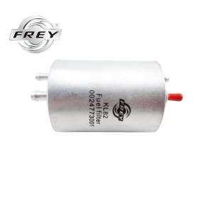 Quality W202 W203 W208 W209 W210 OE 0024773001 FUEL FILTER FOR FREY BRAND NEW wholesale