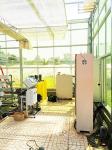 220V 380V App Control Chili Smart Fertigation System For Agriculture