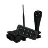 Buy cheap Attachment Remote Control from wholesalers