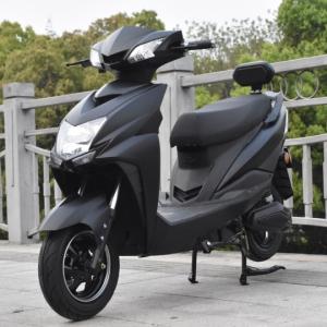 Quality 20ah 1000w 60v Electric Scooter 2000w 60v 30-50Km/H wholesale