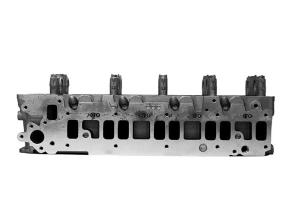 Quality CYLINDER HEAD for MITSUBISHI 4M41 908500 AMC - 1005B340, 1005B341 wholesale
