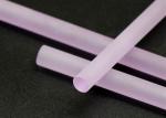 1064nm High Quality Nd YAG Laser Rods Nd Yag Rods