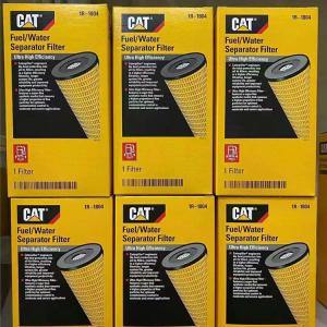 Quality 1R1804 wholesale
