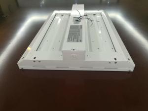 Quality Aluminum Housing Industrial LED High Bay 2foot 80 Watts For Warehouse wholesale