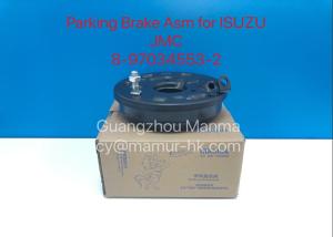 Quality 8-97034553-2 Parking Brake Assembly ISUZU NKR JMC 1030 wholesale