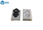 1000-2000 Shots Vacuum Casting Rapid Prototyping Low Volume Production