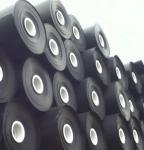 Reservoir Engineering Plastik Geomembrane Geosynthetic HDPE Liner Cost Per M2
