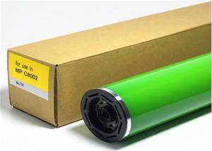 Quality D1359510# IMPORTED MATERAILS OF OPC DRUM FOR RICOH PRO C651 C751 C651EX C751EX wholesale