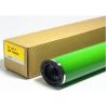 Buy cheap D1359510# IMPORTED MATERAILS OF OPC DRUM FOR RICOH PRO C651 C751 C651EX C751EX from wholesalers