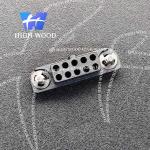 HW-CMM Connector, HW-222C10M11,2mm Pitch.