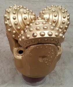 Quality best quality Rock drill bits for mining wholesale