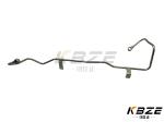 6D102E-2 ENGINE KBZE FUEL FILTER TUBE 6738-71-5630 6738715630 FOR PC200-7 PC220