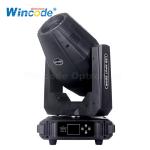 240V 300W Beam Spot Wash 3 In 1 LED Moving Head Light