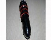 Quality Cummins NT855 engine injector 3054218 wholesale