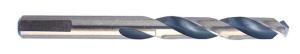 Quality HSS DRILL SCREW MACHINIE LENGTH wholesale