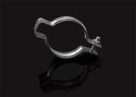 Electrical Conduit Hanger With Bolts And Nuts UL Galvanized steel conduit
