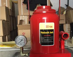 Quality hydraulic jack,Oil jack,whisky jack,hydraulic cylinder wholesale