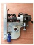Good service Ultrasonic Cutting Machine 220V-240V,50Hz-60Hz