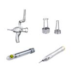 2021 Hottest wholesale carbon baginal tightening co2 fractional laser skin