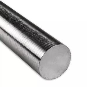Quality 310 316 304 Stainless Round Bar 201 321 904L Two Way 0.1mm-20mm wholesale
