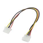 East Asia Market PVC Tube Wiring Harness Custom Cable Assembly for Motorcycle