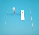 Rapid COVID-19 Coronavirus Test Kit High Accuracy 99.99% CE Approved
