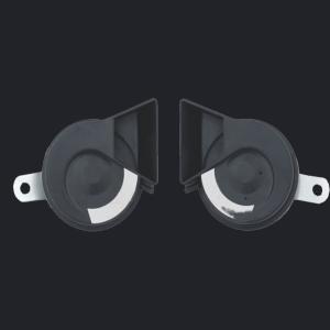 Quality Electric Auto Snail Horn (HS-3011) wholesale