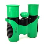 8x21mm Childrens Binoculars DCF Real Optics Compact Binoculars For Stargazing