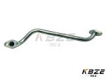 DX200 DH225-7 EXCAVATOR 420214-00226 42021400226 OIL COOLER PIPE FOR DB58 DIESEL