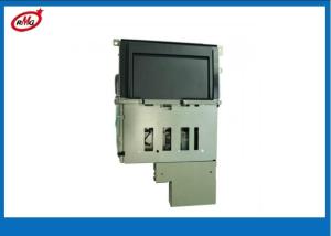 Quality 7P104499-003 ATM Machine Parts Hitachi 2845SR Shutter Assembly wholesale