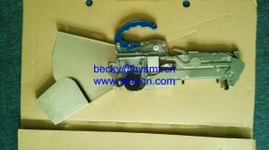 Quality YAMAHA CL8 * 2 feeder KW10M1100-10X for SMT machine wholesale