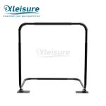 Ultralift Hydraulic Spa Cover Lifter Non - Corrosive Hot Tub Lid Lifter