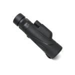 8-24x40 Zoom Monocular for Hunting Bird Watching