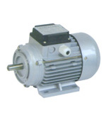 Three phase electric pumpYS(56-90) B3