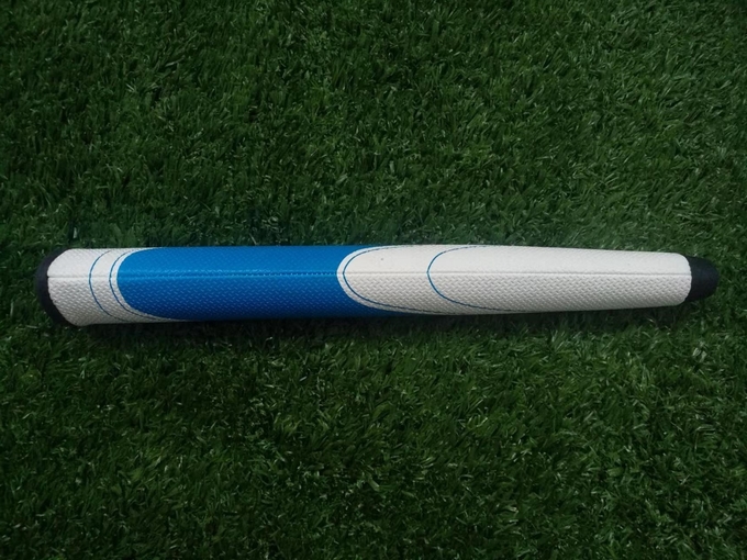 golf grip , golf grips , golf putter grip , pu putter grip , golf putter grip , pu grip