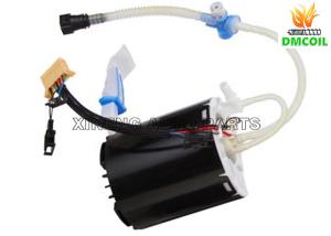 Quality Land Rover Auto Fuel Pump For Gasoline Pressurized 4.2L 5.0L (2005-) LR014997 wholesale