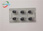 Anti Corresion Pick And Place Nozzle , ASM SIEMENS Smt Machine Parts 920