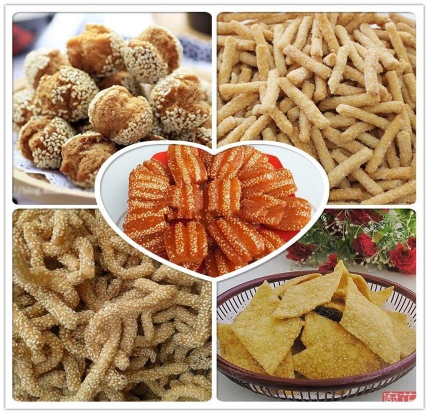 Automatic Nigerian Chinchin Dough Cube Cutter Chin Chin Snack Cutting Machine Discounted Price