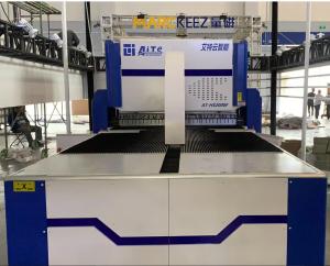 Quality 2000mm Automatic Panel Bending Center CNC Press Brake With Pressure Arm wholesale