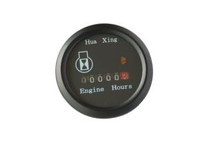 Quality Hour Meter 3035766 wholesale