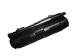 Kyoc T Crtg FS - 1035MFP Original Printer Toner Cartridge Cart Black - 7.2K