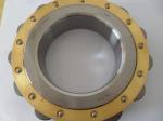 NTN Eccentric Bearing 35UZ8617